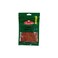 Durra Safflower 10 gr