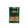 Durra Fajitha Spices 25 gr