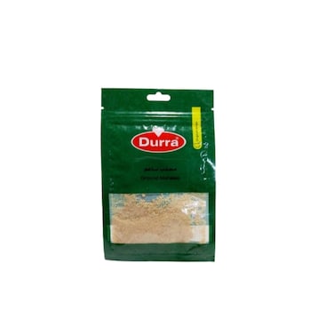Durra Mahlab Powder 10 gr