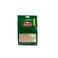 Durra Mahlab Powder 10 gr