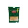 Durra Potato Spices 30 gr