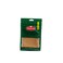 Durra Hot Fish Spices 25 gr