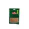 Durra Humburger Spices 25 gr