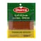 Durra Sweet Pepper Powder 15 Gram