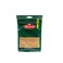 Durra Shish Taouk Spices 25Gr