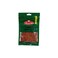 Durra Mahashi Stuffd Spices 25 gr