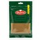 Durra Mahashi Stuffd Spices 25 gr