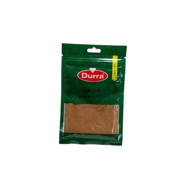 Durra Kebbah Spices 25 gr
