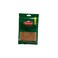 Durra Kebbah Spices 25 gr