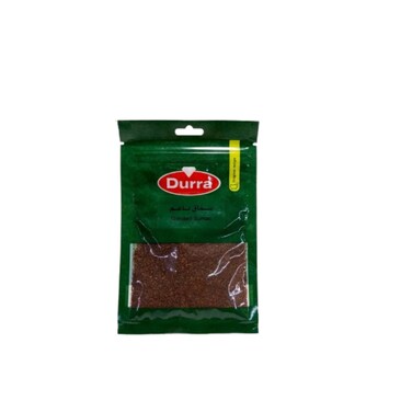 Durra Summac Powder 25Gr