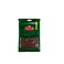 Durra Summac Powder 25Gr