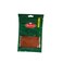 Durra Crushed Red Pepper 20 gr