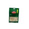 Durra White Pepper Powder 20Gr