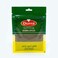 Durra Black Pepper Powder 20 Gram