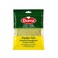 Durra Fenugreek Powder 25 Gram