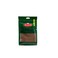 Durra Nutmeg Powder 20 gr