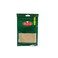 Durra Fennel Powder 25 gr