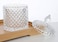 Glass Candy Bowl 3.5 Inch