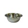 Stainless Steel Mesh Basket 32 cm