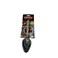 Measuring Spoon Stainless Steel 6 Pieces Set