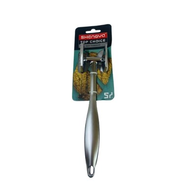 Meat Hammer