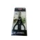 Scissors J0011A