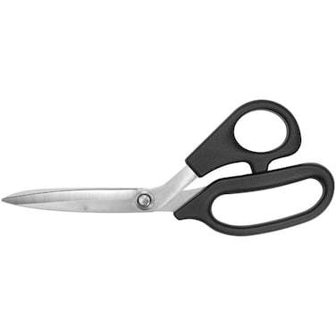 Multipurpose Scissors
