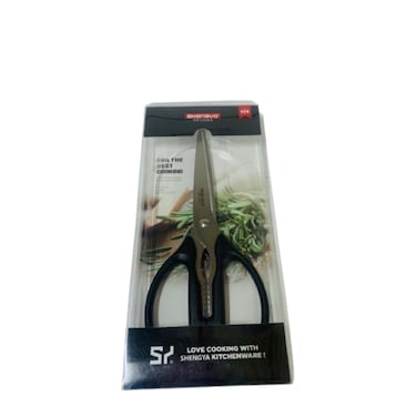 Scissors J0062