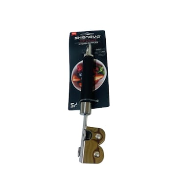 Sharpener K093IE