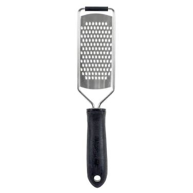 Multipurpose Kitchen Grater