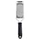 Multipurpose Kitchen Grater