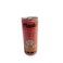 Flash Lemon and Ginger Cherry Flavour Soft Drink 250 ml