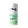 Flash Soda Sparkling Water Lemon 250ml
