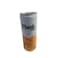 Flash Soda Sparkling Water 250 ml