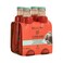 Bellini Juice White Peach 180Mlx4 Pieces