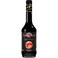 Fo Strawberry Syrup 700 Ml