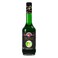 FO Green Apple Syrup 700ml