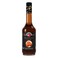 Fo Caramel Syrup 728 Ml