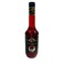 FO Rose Syrup 700 ml