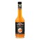 Fo Peach Syrup 728 Ml