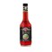 FO Watermelon Syrup 700ml