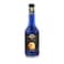 FO Blue Curacao Flavoured Syrup 700ml