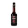 Fo Grenadine Flavoured Syrup 700Ml