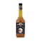 FO Passion Fruit Flavoured Syrup 700ml