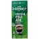 Intenso Coffee Cap Irish Cream 10 Pieces
