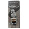 Intenso Coffee Cap Hazelnut 10 Pieces