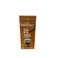 Intenso Coffee Cap Caramel 10s