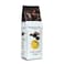 Intenso 100 Percent Arabica Coffee Beans 500 Gram