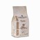 Intenso Coffee Whole Beans Crema 250Gr
