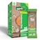 Senso Karak Tea with Cardamom 20 Gram Pack of 8